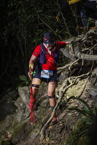 BIB: 
                            <button type="button" onclick="openModal(28070991)" class="btn btn-primary btn-sm float-right btn-popup" data-toggle="modal" data-target=".modal-high-quality">
                        <i class="fas fa-shopping-cart"></i> Add to Cart
                    </button>
                                            <button type="button" onclick="isThisMe(28070991, true)" class="btn btn-success btn-sm float-right btn-popup btn-isme hidden" data-toggle="tooltip" data-placement="bottom" title="นี่คือรูปของคุณใช่ไหม คลิกที่นี่เพื่อเอาเข้าอัลบั้ม">
                        <i class="fas fa-plus"></i> Add to album
                    </button>
                    <button type="button" onclick="isThisMe(28070991, false)" class="btn btn-warning btn-sm float-right btn-popup btn-isnotme hidden">
                        <i class="fas fa-ban"></i> Remove from album
                    </button>